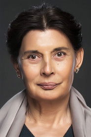 Photo of Şerif Sezer image size 1000x1500