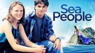 Sea People wallpaper 