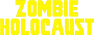 Logo of Doctor Butcher M.D. image size 621x233