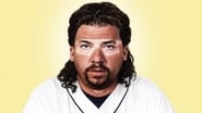 Kenny Powers  