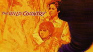 Backdrop of The Wild Country image size 1280x720