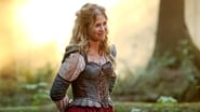 Once Upon a Time season 7 episode 8