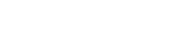Logo of The Bureau of Magical Things image size 1276x379