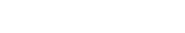 Logo of Hover image size 1273x226