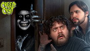The Thing in the Basement is Getting Better at Mimicking People
