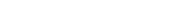 Logo of The Ties That Bind Us image size 1801x189