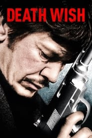 Death Wish FULL MOVIE