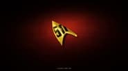 Star Trek : The Journey to the Silver Screen wallpaper 