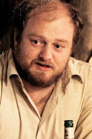 Photo of Albert Pretorius image size 300x450