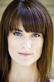 Photo of Lori Dean image size 1201x1801