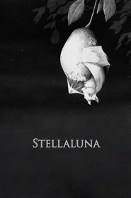 gallery-thumbnail