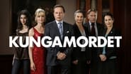 Kungamordet  