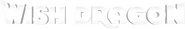 Logo of Wish Dragon image size 1276x198