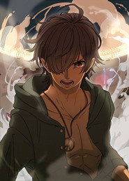 gallery-thumbnail