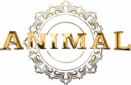 Logo of Animal image size 586x381