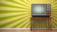 Britain's Favourite Ads Of The 70s And 80s wallpaper 