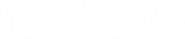 Logo of Vice Principals image size 1623x339