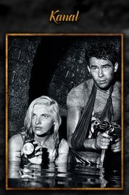 gallery-thumbnail
