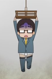 gallery-thumbnail
