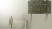 Backdrop of Silent Hill image size 3840x2160