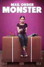 Mail Order Monster 2018 123movies