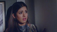 Pragati Is Trapped!