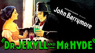 Docteur Jekyll et M. Hyde wallpaper 