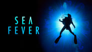 Sea Fever wallpaper 