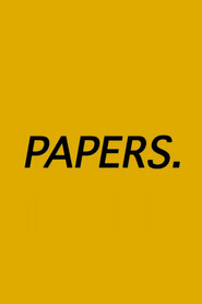 PAPERS