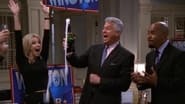 Spin City season 6 episode 11