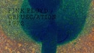 Pink Floyd - The Early Years Vol 6: 1972: Obfusc/ation wallpaper 