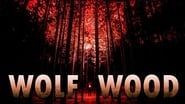 Wolfwood wallpaper 