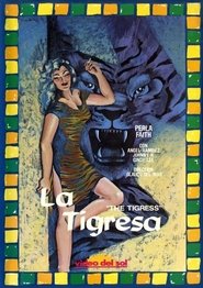 Tigresa