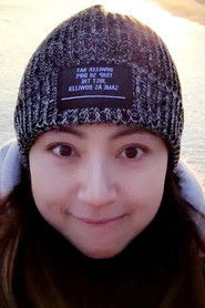 Thành Phố Nhảy Múa