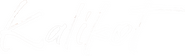 Logo of Kalikot image size 1886x571