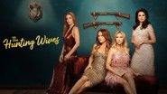 Backdrop of The Hunting Wives image size 1920x1080