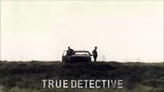 Backdrop of True Detective image size 1920x1080