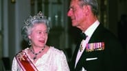 50 Glorious Years: A Royal Celebration wallpaper 