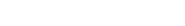Logo of Brake image size 1937x272