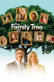 The Family Tree 2011 123movies
