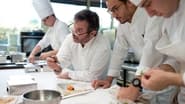 Chef's Table : France  