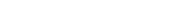 Logo of Intruder image size 1852x174