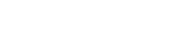 Logo of Truth Be Told image size 7249x2030
