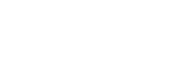 Logo of The Last Full Measure image size 1270x499