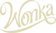 Logo of Wonka image size 922x551