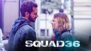 Backdrop of Squad 36 image size 1920x1080