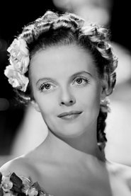 Photo of Regina Linnanheimo image size 671x1006