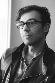 Photo of Nick Leavens image size 596x895