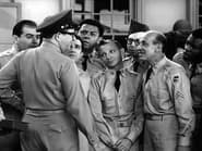 The Phil Silvers Show season 3 episode 9