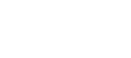 Logo of National Champions image size 2931x1295